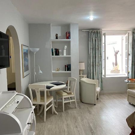 Schoenes Apartment - Ruhig - Aussenpool Ла Оротава Екстериор снимка