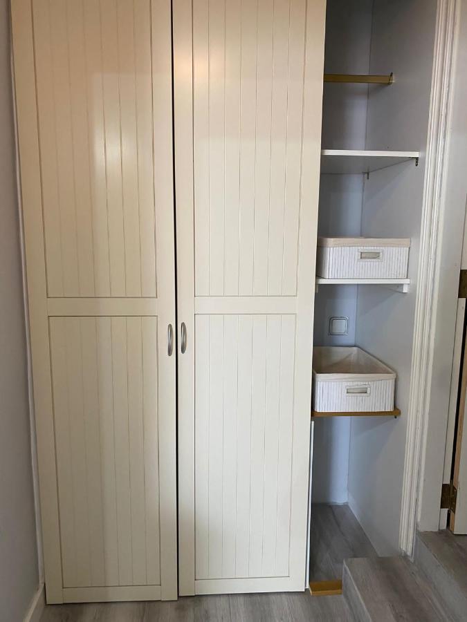 Schoenes Apartment - Ruhig - Aussenpool Ла Оротава Екстериор снимка
