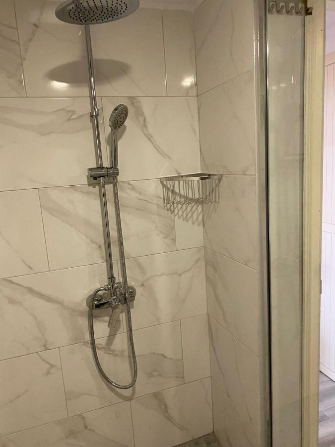 Schoenes Apartment - Ruhig - Aussenpool Ла Оротава Екстериор снимка
